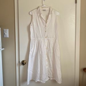 CUTE SUMMER DRESS